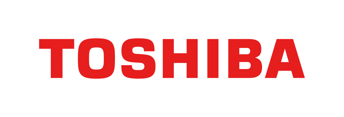Toshiba_Logo_Red_RGB